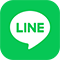 LINEビジネス