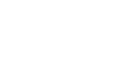 福岡市で荷揚げ・搬入業者の求人なら｜有限会社ハンズ